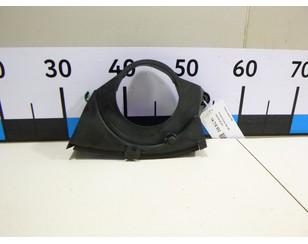 Кожух ГРМ BS192946