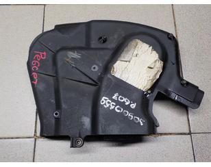 Кожух ГРМ BS192621