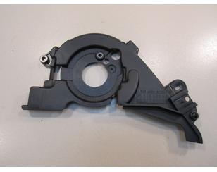 Кожух ГРМ BS192616