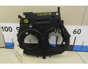 Кожух ГРМ BS192618