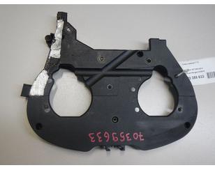 Кожух ГРМ BS192624