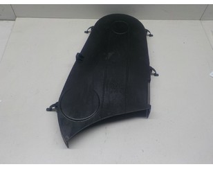 Кожух ГРМ BS192916