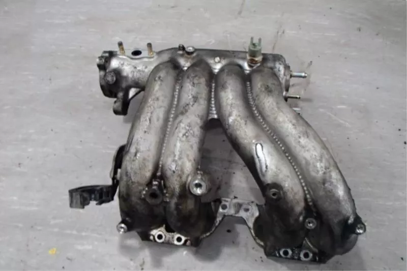 Впускной коллектор ST300104