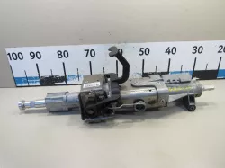 Рулевая колонка BS256184