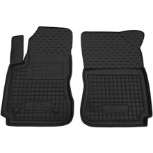 Автомобильные коврики в салон BS227394