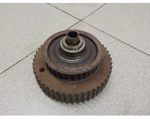 Механизм изменения фаз ГРМ BS282165 Механизм изменения фаз ГРМ BS282165