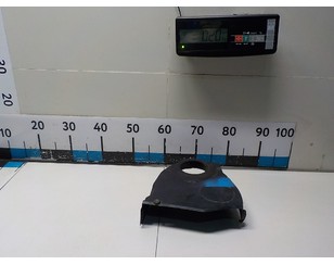 Кожух ГРМ BS192558