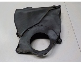 Кожух ГРМ BS192914