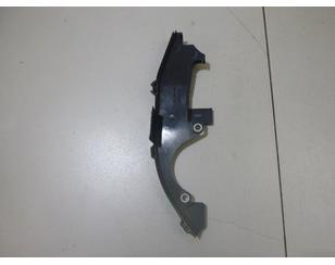 Кожух ГРМ BS192552