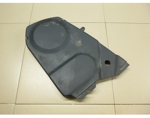 Кожух ГРМ BS192942