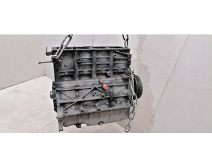 Передняя крышка двигателя BS204166 Передняя крышка двигателя BS204166