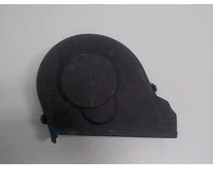 Кожух ГРМ BS192855