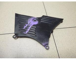 Кожух ГРМ BS192922