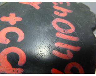 Кожух ГРМ BS192842