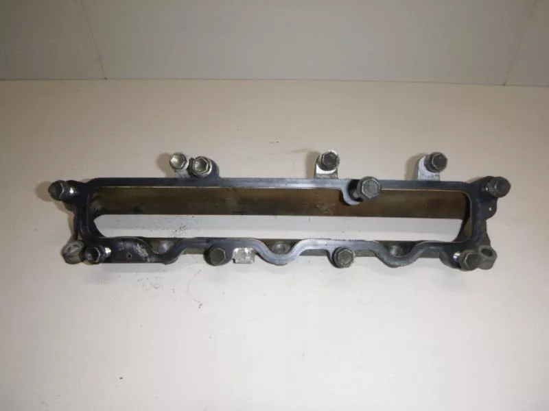 Впускной коллектор ST302189