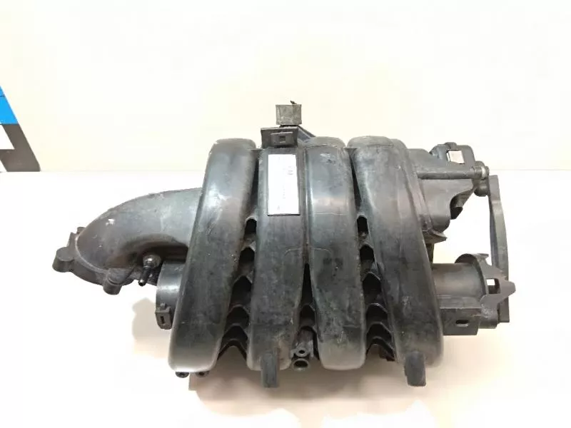 Впускной коллектор ST301626