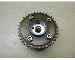 Механизм изменения фаз ГРМ BS281449