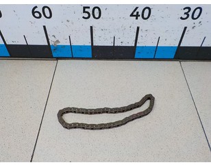 Цепь масляного насоса BS282213 Цепь масляного насоса BS282213