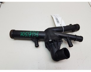 Корпус термостата BS195162