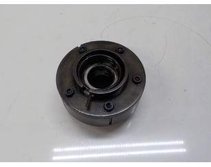 Механизм изменения фаз ГРМ BS282038