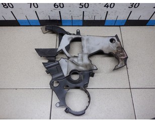 Кожух ГРМ BS192550