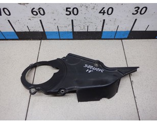 Кожух ГРМ BS192551