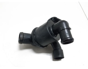 Корпус термостата BS195153