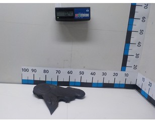 Кожух ГРМ BS192846