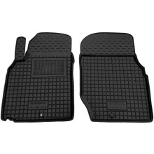 Автомобильные коврики в салон BS227662