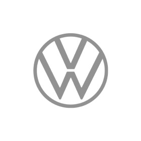 Реле-регулятор генератора VAG BS321490 Реле-регулятор генератора VAG BS321490