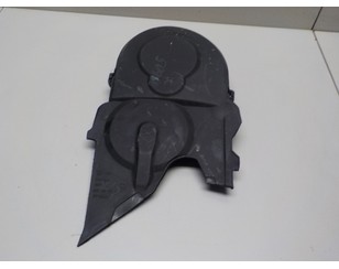 Кожух ГРМ BS192557