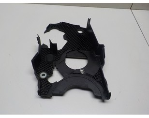 Кожух ГРМ BS192554