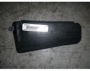 Подушка безопасности боковая в сиденье BS210348