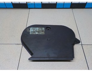 Кожух ГРМ BS192702