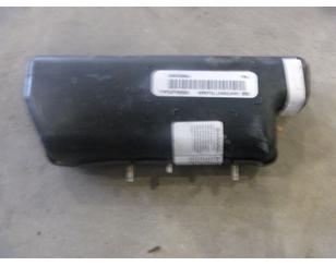 Подушка безопасности боковая в сиденье BS210337