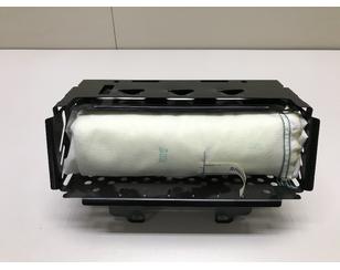 Подушка безопасности пассажира (в торпедо) BS211257