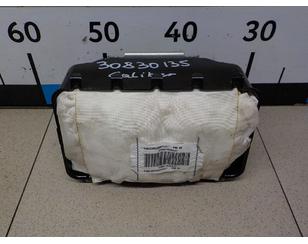 Подушка безопасности пассажира (в торпедо) BS211275