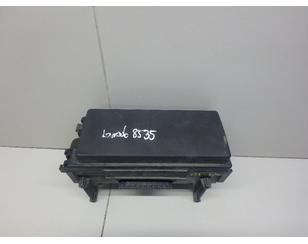 Блок предохранителей BS184641 Блок предохранителей BS184641