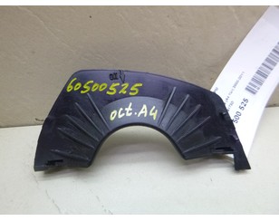 Кожух ГРМ BS192908