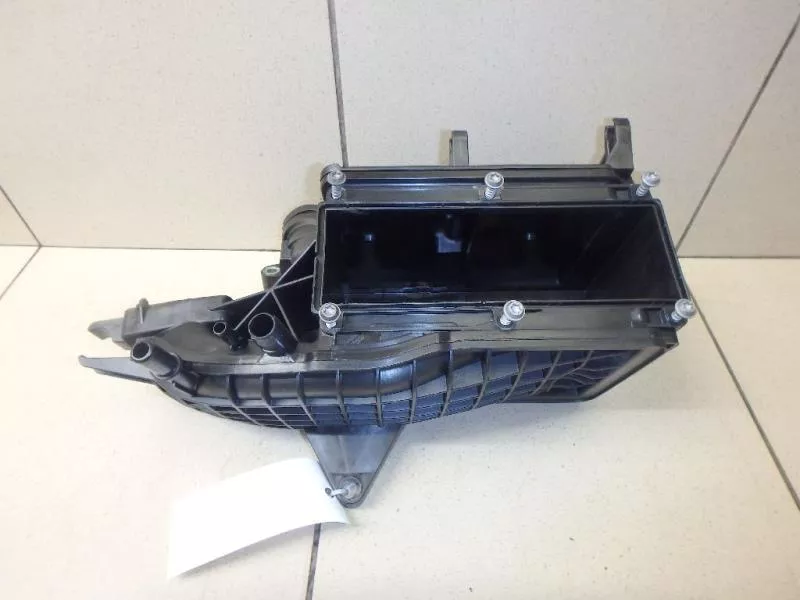 Впускной коллектор ST300926