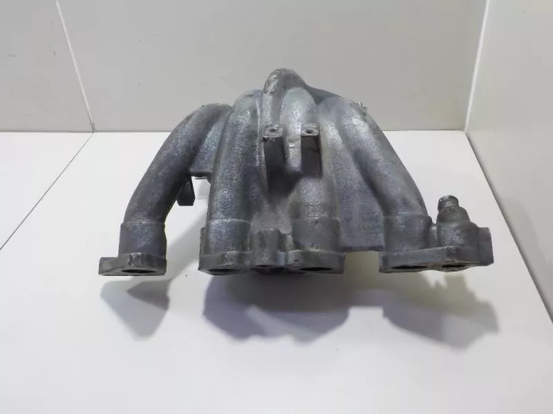 Впускной коллектор ST301263