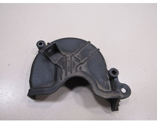 Кожух ГРМ BS192546