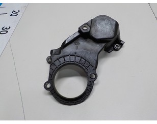 Кожух ГРМ BS192545