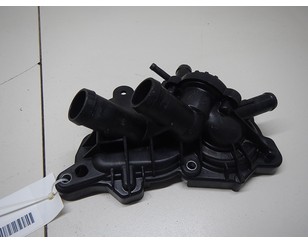 Корпус термостата BS194877