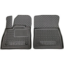 Автомобильные коврики в салон BS227739