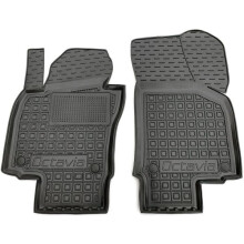Автомобильные коврики в салон BS227775 Автомобильные коврики в салон BS227775