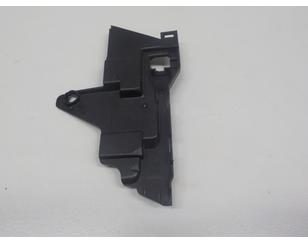 Кожух ГРМ BS192547