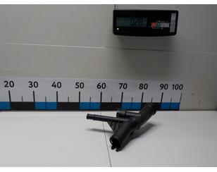 Корпус термостата BS195108