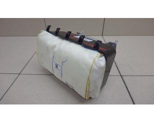 Подушка безопасности пассажира (в торпедо) BS211269
