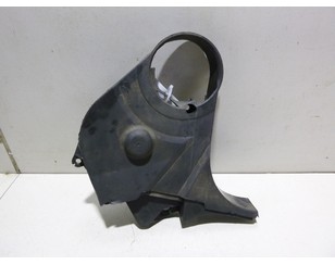 Кожух ГРМ BS192947